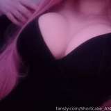 477251185405865984 from fansly