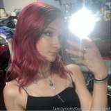 547401800496459776 from fansly
