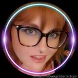 536689751785222144 from fansly