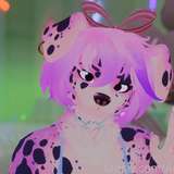 374807180739620864 from fansly
