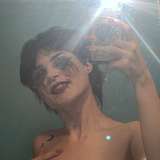 609787626773291008 from fansly