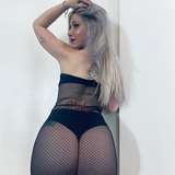 abruantoonella from onlyfans