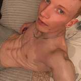 adzfree from onlyfans