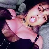 ailura from onlyfans