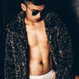 akkarot from onlyfans