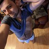 aj_uk from onlyfans