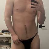 aimingfortwunk from onlyfans