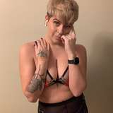 aleksiexperiencefree from onlyfans