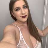 alexchancefree from onlyfans