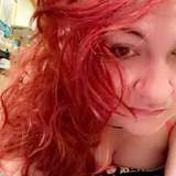 alexinwonderland510sfree from onlyfans
