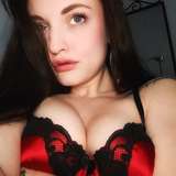 aliceesummers from onlyfans