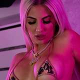 alidayalter from onlyfans