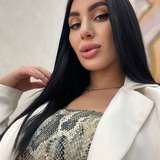 alina_greys from onlyfans
