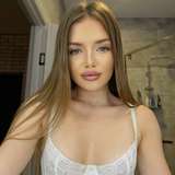 alicerosee from onlyfans