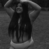 almabrillito from onlyfans