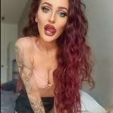 ambergingey from onlyfans