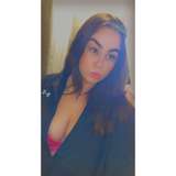 amberlondonx from onlyfans