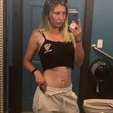 ameliaflare from onlyfans