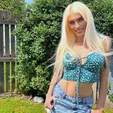 amylicks from onlyfans