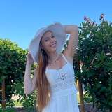 anastasia.eve.sabil from onlyfans