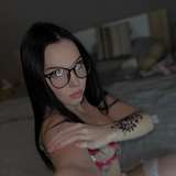 aneetkaa_free from onlyfans