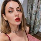 annaglazefree from onlyfans