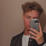 anselprowerfree from onlyfans