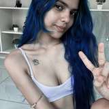 aoikamifree from onlyfans