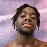 aquazay from onlyfans