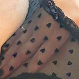 ariannaswedenfree from onlyfans