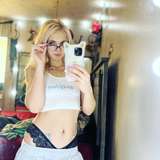 ashleyhill23 from onlyfans