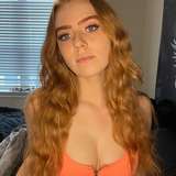 ashleyteen18 from onlyfans