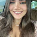askforlexi from onlyfans