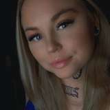 atherese from onlyfans