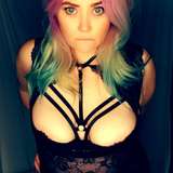 atrophieannie from onlyfans