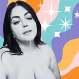 atomicamethyst from onlyfans