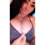 aurora_bennings from onlyfans