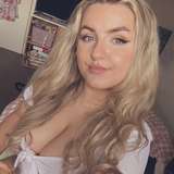 autumnclips from onlyfans