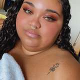 averyssbbwfree from onlyfans