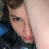 aymai_of from onlyfans