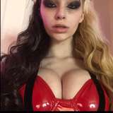 azaleaxwolf from onlyfans