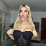 aylenorquera from onlyfans
