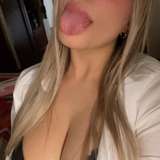 babyblondevip from onlyfans