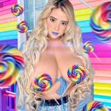 babycaroofficial from onlyfans