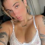 baby.geovanna from onlyfans