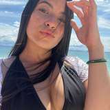 babygirlluna12 from onlyfans