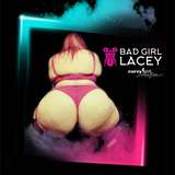 badgirl_lacey_free from onlyfans