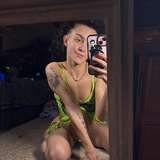backshottbeckyy from onlyfans