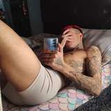 baezzgod from onlyfans