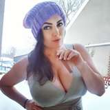 balkanboobs from onlyfans
